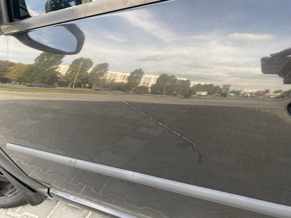 Renault logan 1.6 8v