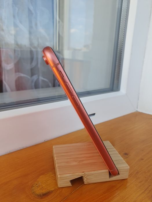 Iphone xr 64gb neverlock