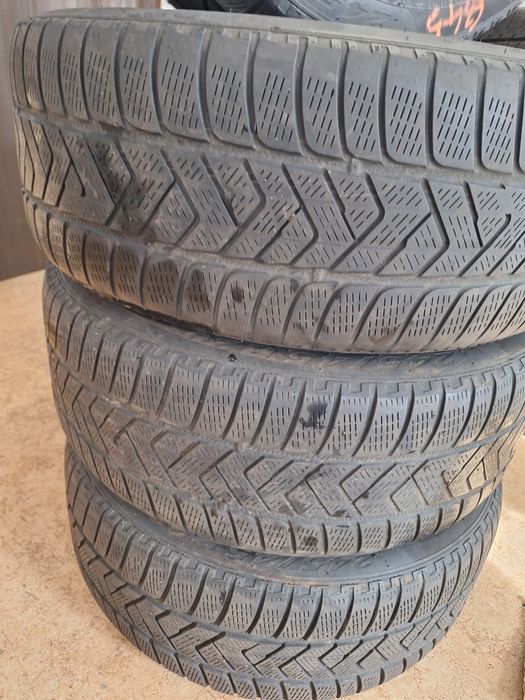 Alufelgi Autec do BMW X3 G01 X4 G02 iX3 20 cali