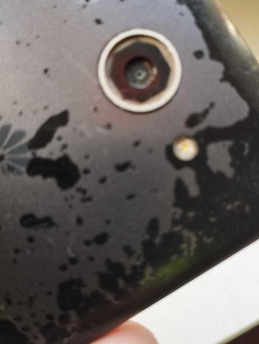 Huawei на запчастини