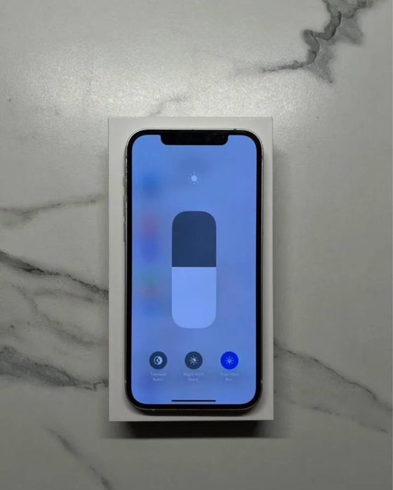 Iphone 12 128gb neverlock