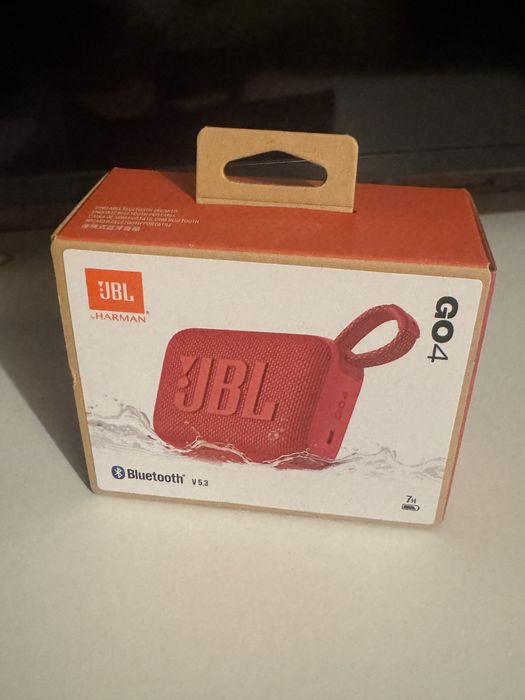 Nintendo Switch 2 Pro Controller, Gear.Club 3 Unlimited + JBL Oferta