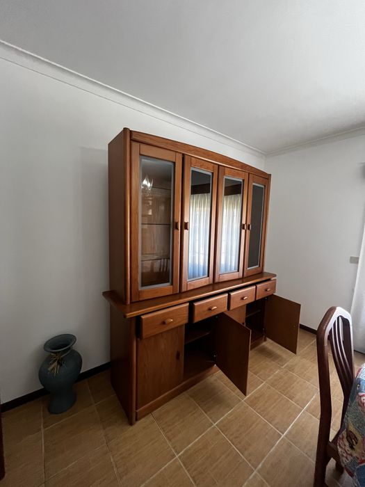 Movel de sala/louceiro