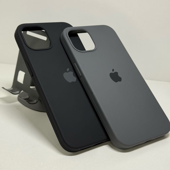 Акційний розпродаж. Чохол на iphone 12/ 12 про. Чехол айфон 12/ 12 pro