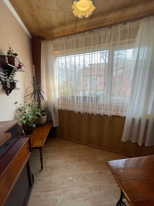 4+-rooms apartment apartment by the address (area 110 m²) - Atlanta.ua - photo 17