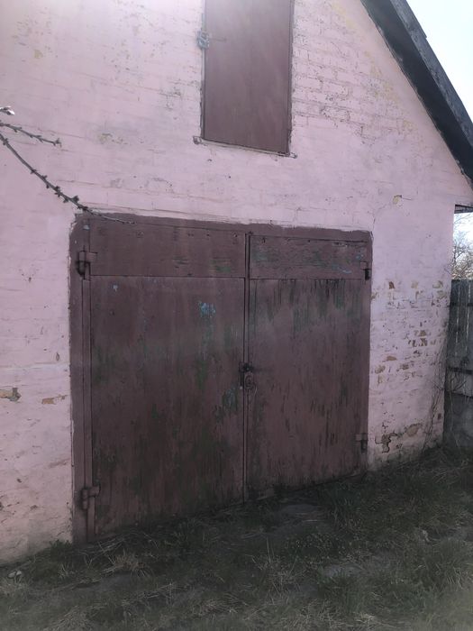 Продам будинок Вертіівка