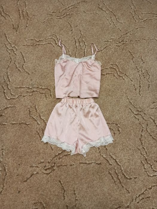 Юбка ,шорты,бриджи