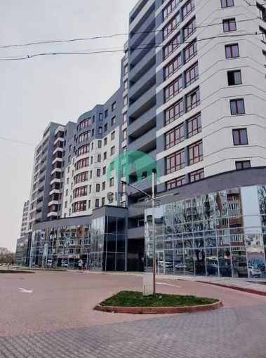 Продаж 2кімнатної квартири в ЖК River Park (Пасічна). Переуступка (38)