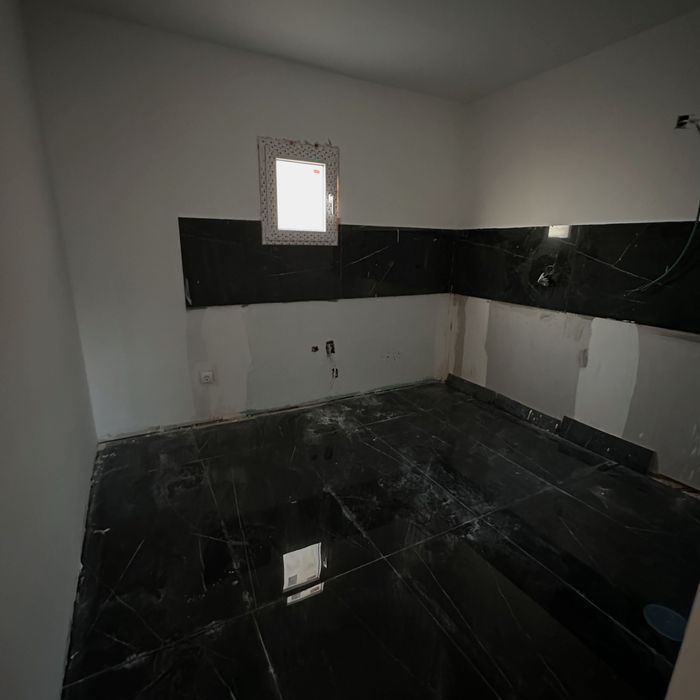 Repararaçao de telhado