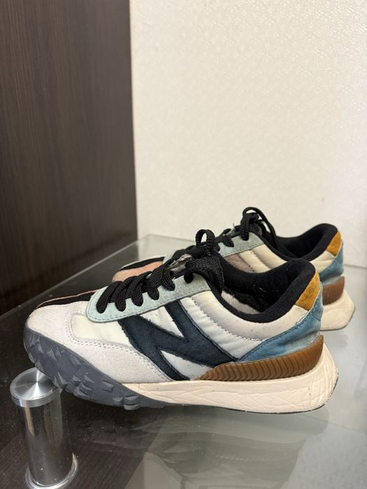 Кросівки Нью Баланс New Balance