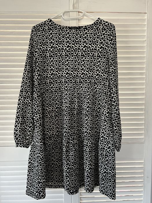 Sukienka Mohito XS