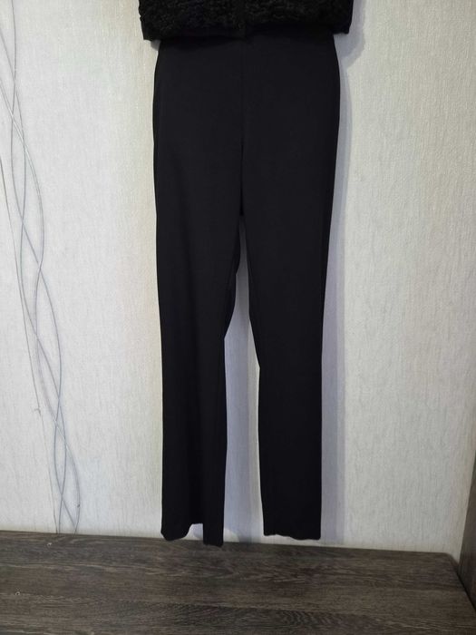 Брюки жіночі MaxMara, р.М (38)