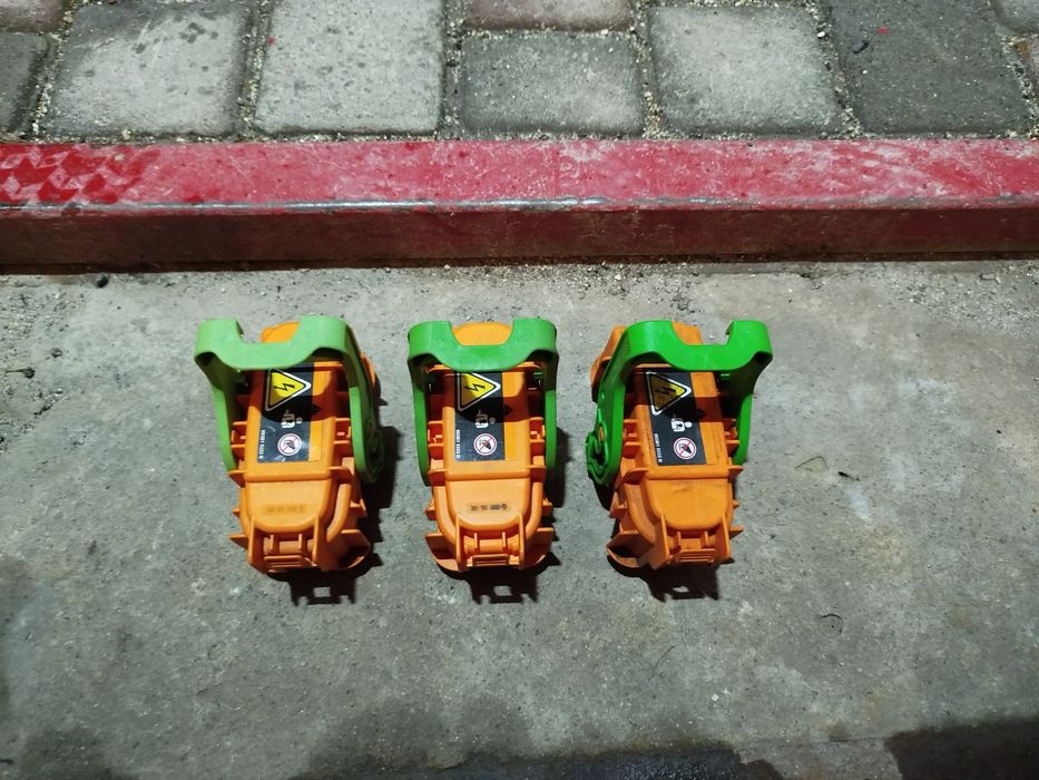 Запобіжник батареї Рено зоє Renault Zoe