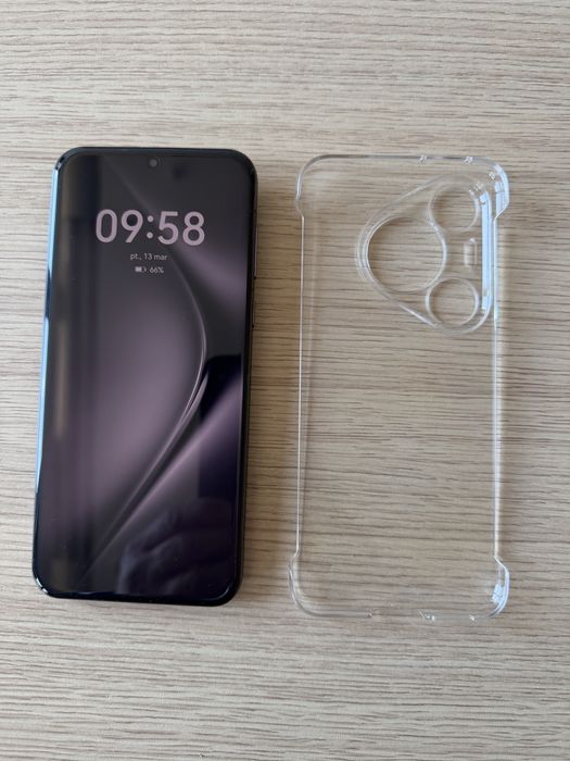 Huawei Pura 70 Pro 12/512GB | Stan IDEALNY | HarmonyOS | Okazja!