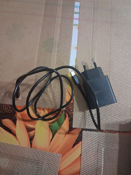 DOOGE M30 Pro VIP Editiom