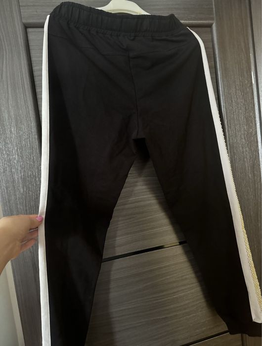 Костюм SOGO розмір М Туреччина