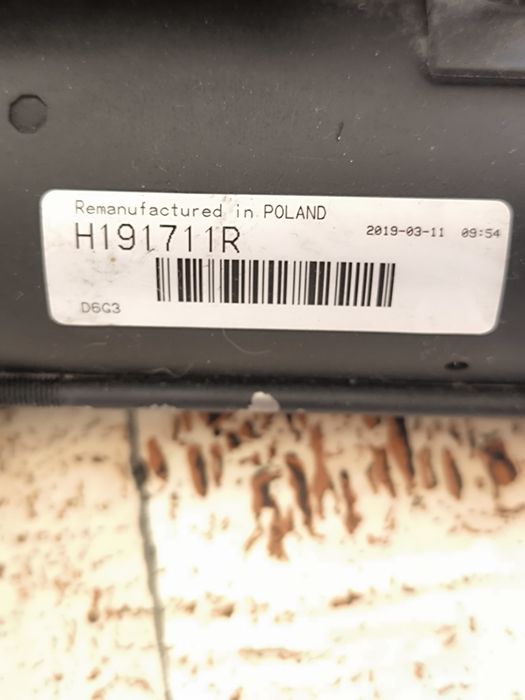 Шины с диском 4 штуки