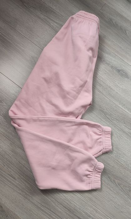 Спортивні штани джогери