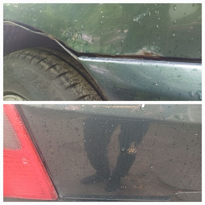 Продаю Опель Омега Б Рестайлінг 2000р газ/бенз