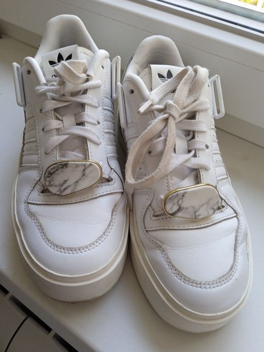 Buty Adidas rozm.38