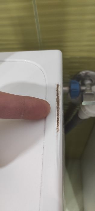 Pralka Indesit 40cm sprawną