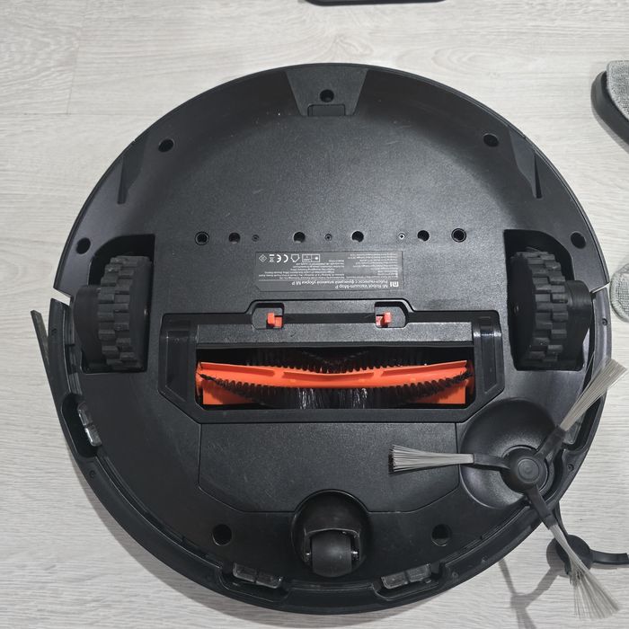 Robot sprzątający  MI Mop P