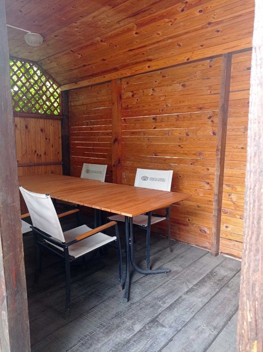 Сдается в аренду действующее кафе-бар "Золотой Гриль" (Лески)