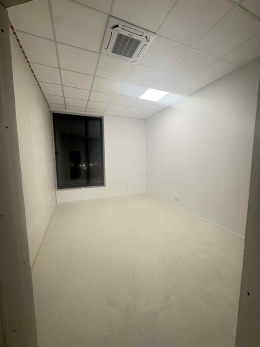 wynajem lokalu Ostrów Wlkp.