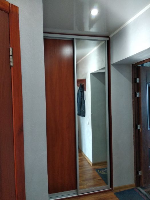 Центр.Корпусный парк. Квартира почасово, посуточно