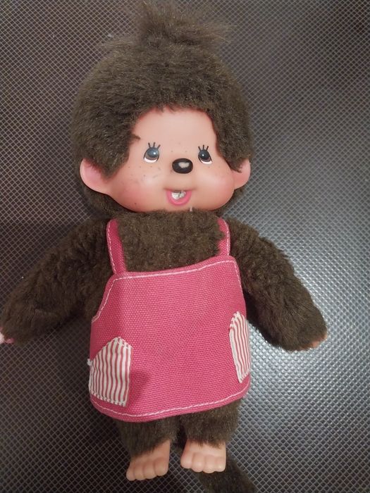 Мончичи, мончічі