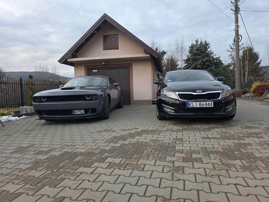 WYNAJEM Długoterminowy i Krótkoterminowy wypożyczalnia samochodów Kia