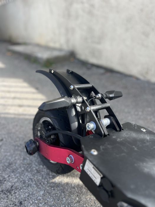 Boyueda q7 pro max