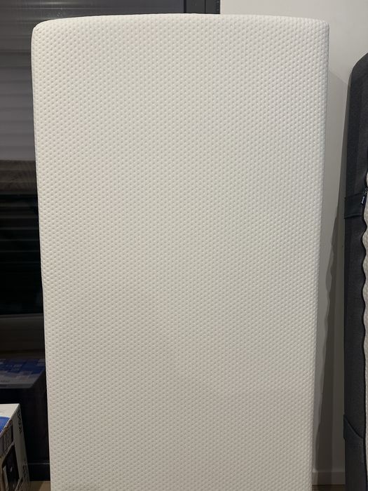 Colchão Solteiro Emma