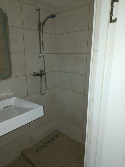 Готовий смарт-таунхаус з двориком! Ремонт. Тарасівка / Боярка