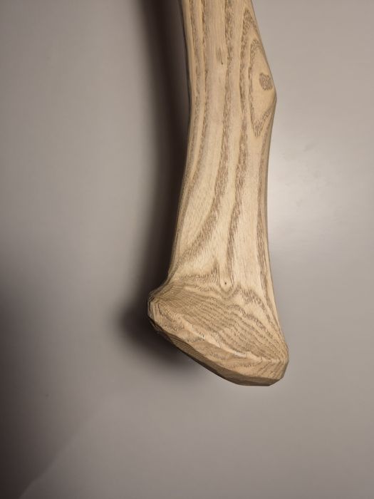 Siekiera Fińska Kellokoski 12.2