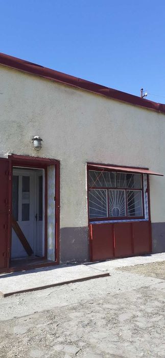 Магазин продаж/оренда