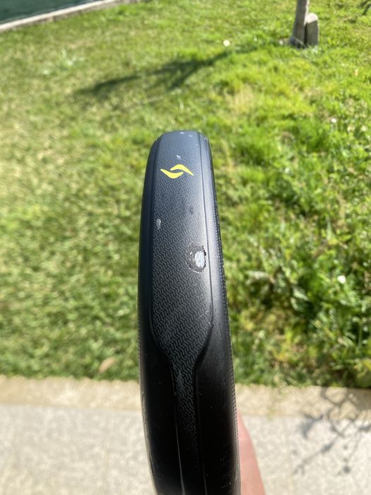 Siux Electra Pro 12k 2026