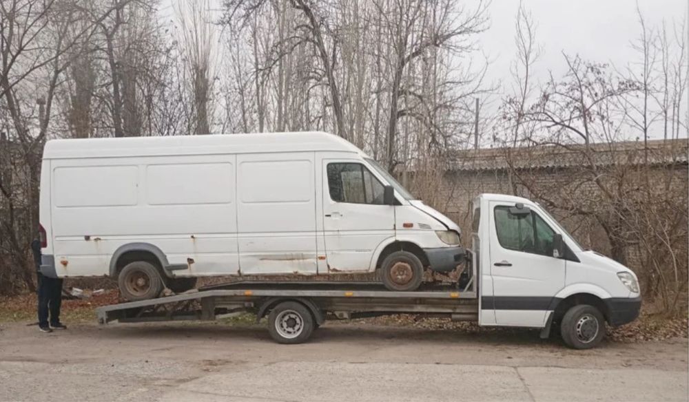 Эвакуатор Днепр круглосуточно, евакуатор Дніпро цілодобово НЕДОРОГО 13