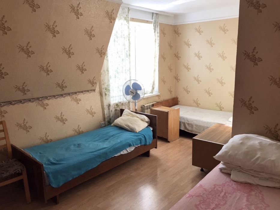 Проживання для бригад НЕТІШИН оренда хостел, житло, готель ДЛЯ БРИГАД