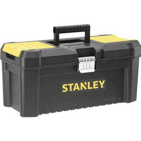 Сумка для інструменту  STANLEY