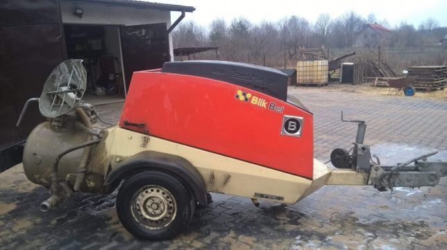 Wylewki maszynowe TANIO I SOLIDNIE mixokret tynki maszynowe+50km