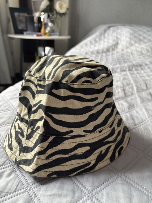 Kapelusz letni Kappahl 48/50