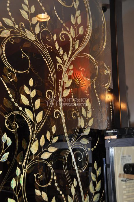 Продам ресторан у центрі Харкова