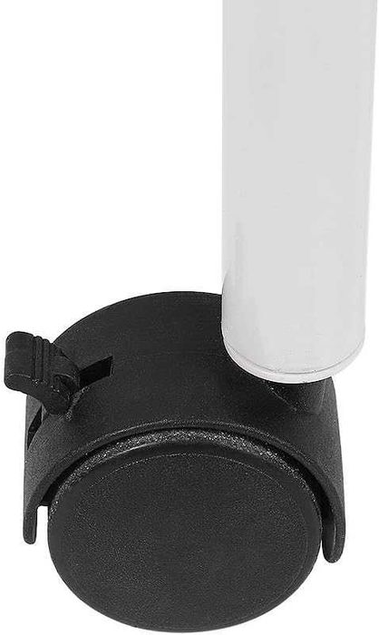 Komoda pielęgnacyjna, przewijak