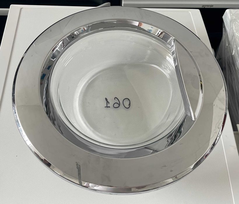 Drzwi do pralki LG F1021ND 6 kg