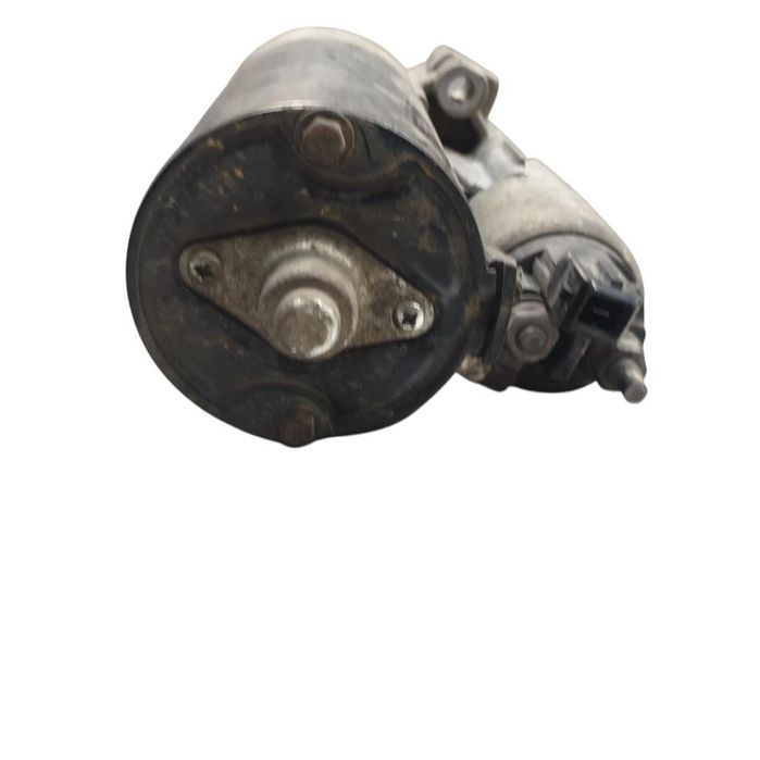 Motor De Arranque Mini Mini R56