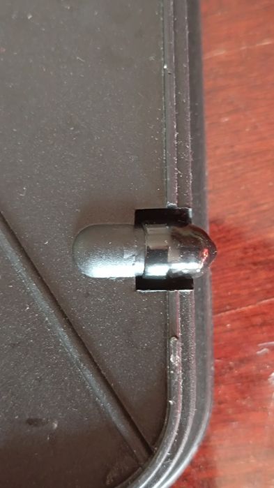 Чабань, доска для чайної церемонії 34×27см