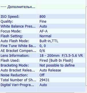 Никон Д90 и Nikkor 18-200 f3.5-5.6 G ED AF-S VR 11dx ZOOM