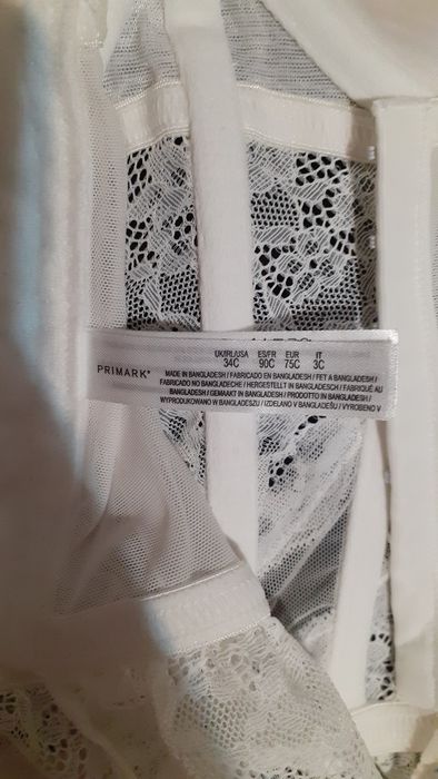 Продам корсет жіночий