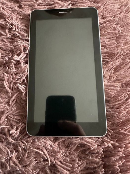 Продам планшет Самсунг